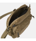 Τσάντα Helikon-Tex EDC Compact Shoulder Bag Cordura | Sabotage Oddal