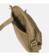 Τσάντα Helikon-Tex EDC Compact Shoulder Bag Cordura | Sabotage Oddal
