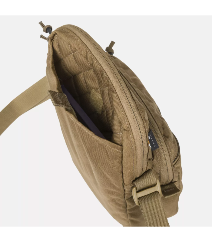Helikon-Tex EDC Compact Shoulder Bag Cordura | Sabotage Oddal