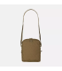 Helikon-Tex EDC Compact Shoulder Bag Cordura | Sabotage Oddal
