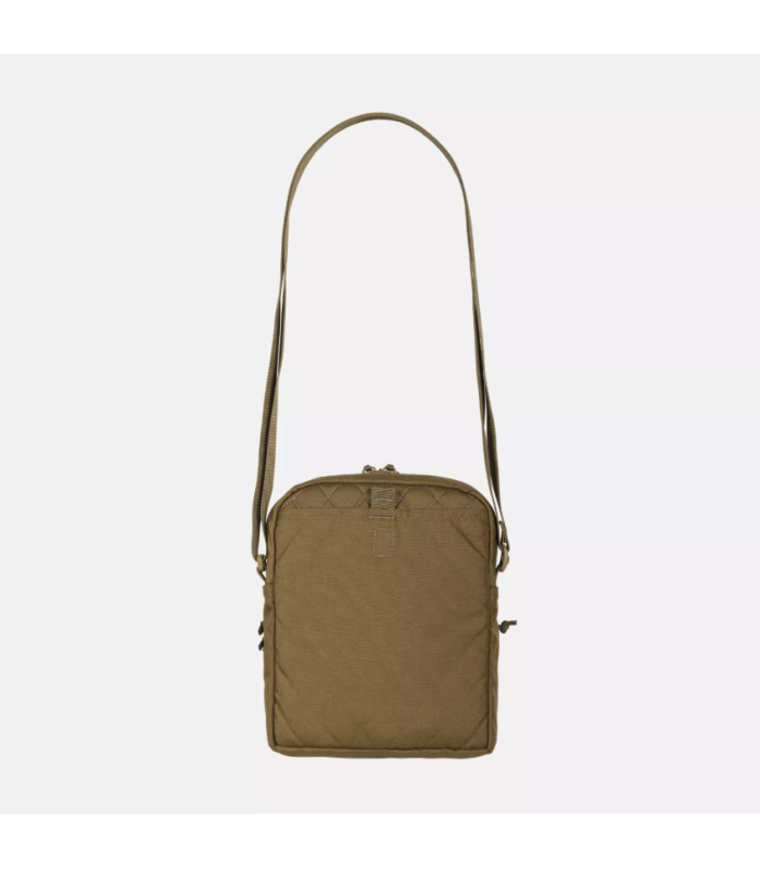 Τσάντα Helikon-Tex EDC Compact Shoulder Bag Cordura | Sabotage Oddal
