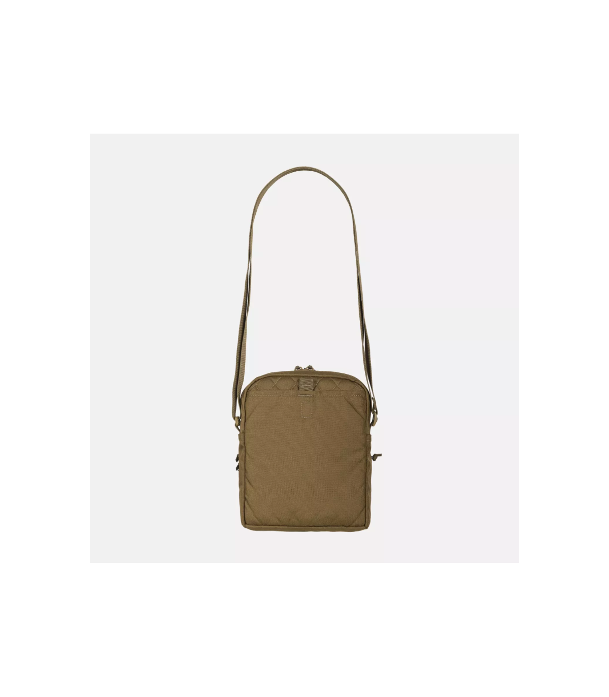 Τσάντα Helikon-Tex EDC Compact Shoulder Bag Cordura | Sabotage Oddal