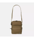 Helikon-Tex EDC Compact Shoulder Bag Cordura | Sabotage Oddal