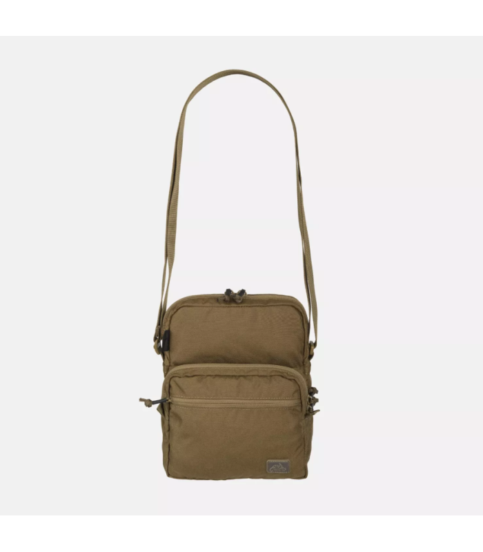 Helikon-Tex EDC Compact Shoulder Bag Cordura | Sabotage Oddal