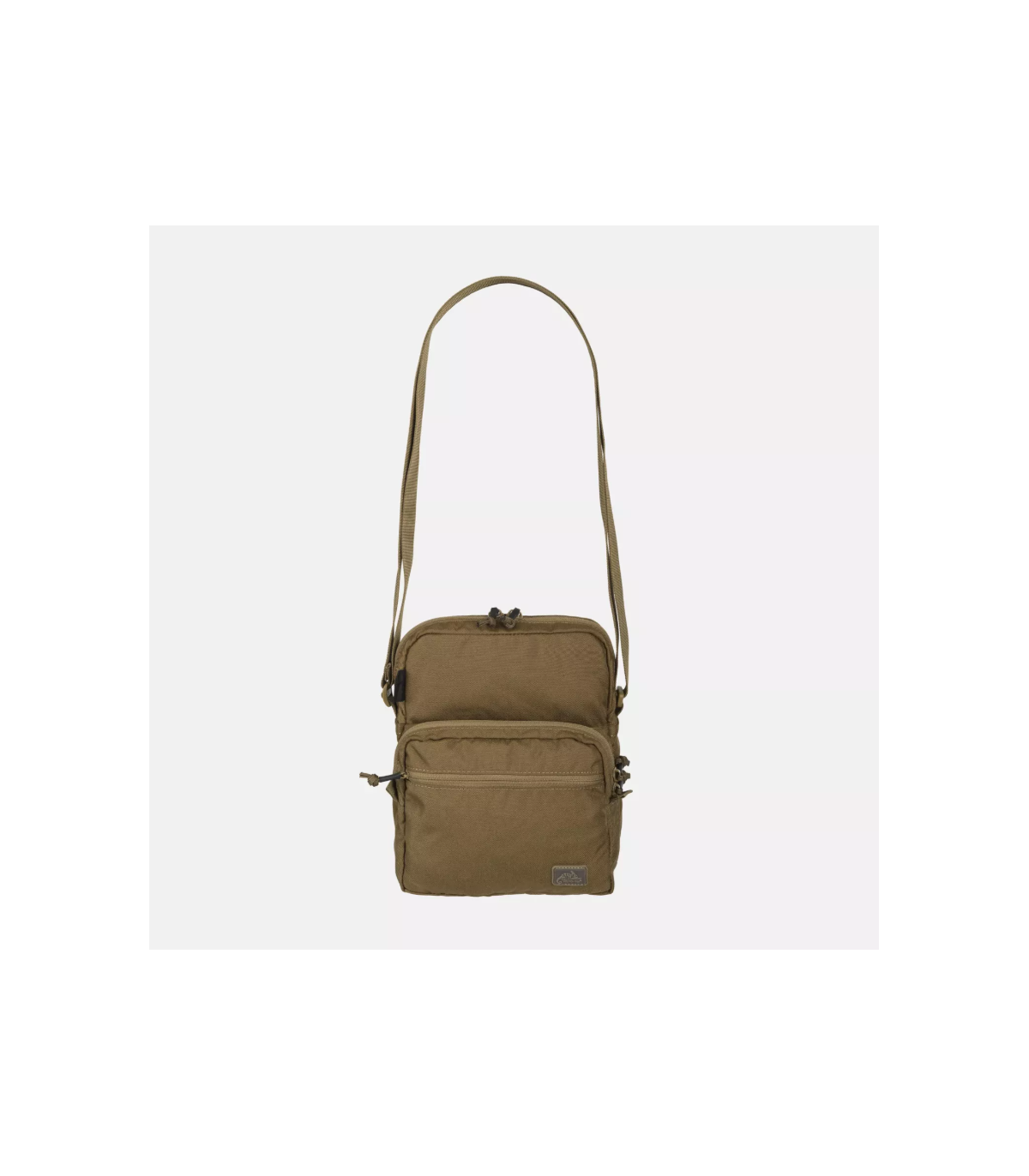 Helikon-Tex EDC Compact Shoulder Bag Cordura | Sabotage Oddal