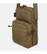Τσάντα Helikon-Tex EDC Compact Shoulder Bag Cordura | Sabotage Oddal