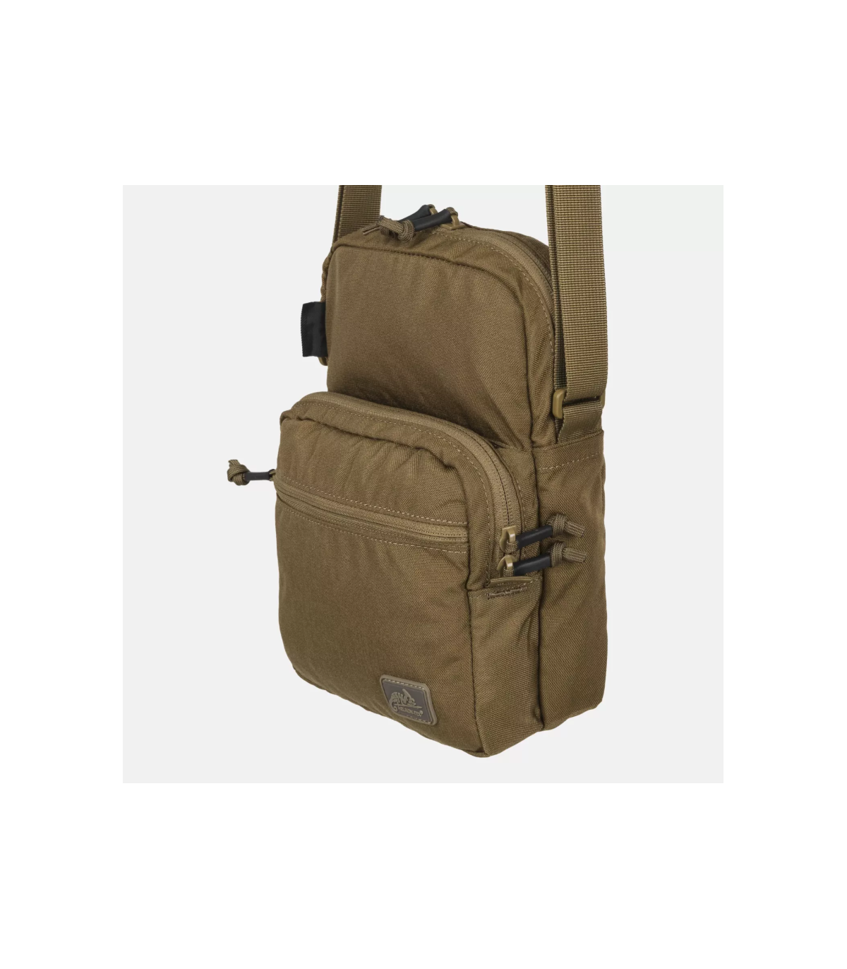 Τσάντα Helikon-Tex EDC Compact Shoulder Bag Cordura | Sabotage Oddal