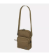 Τσάντα Helikon-Tex EDC Compact Shoulder Bag Cordura | Sabotage Oddal