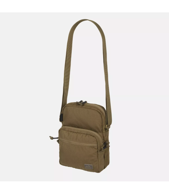 Τσάντα Helikon-Tex EDC Compact Shoulder Bag Cordura | Sabotage Oddal