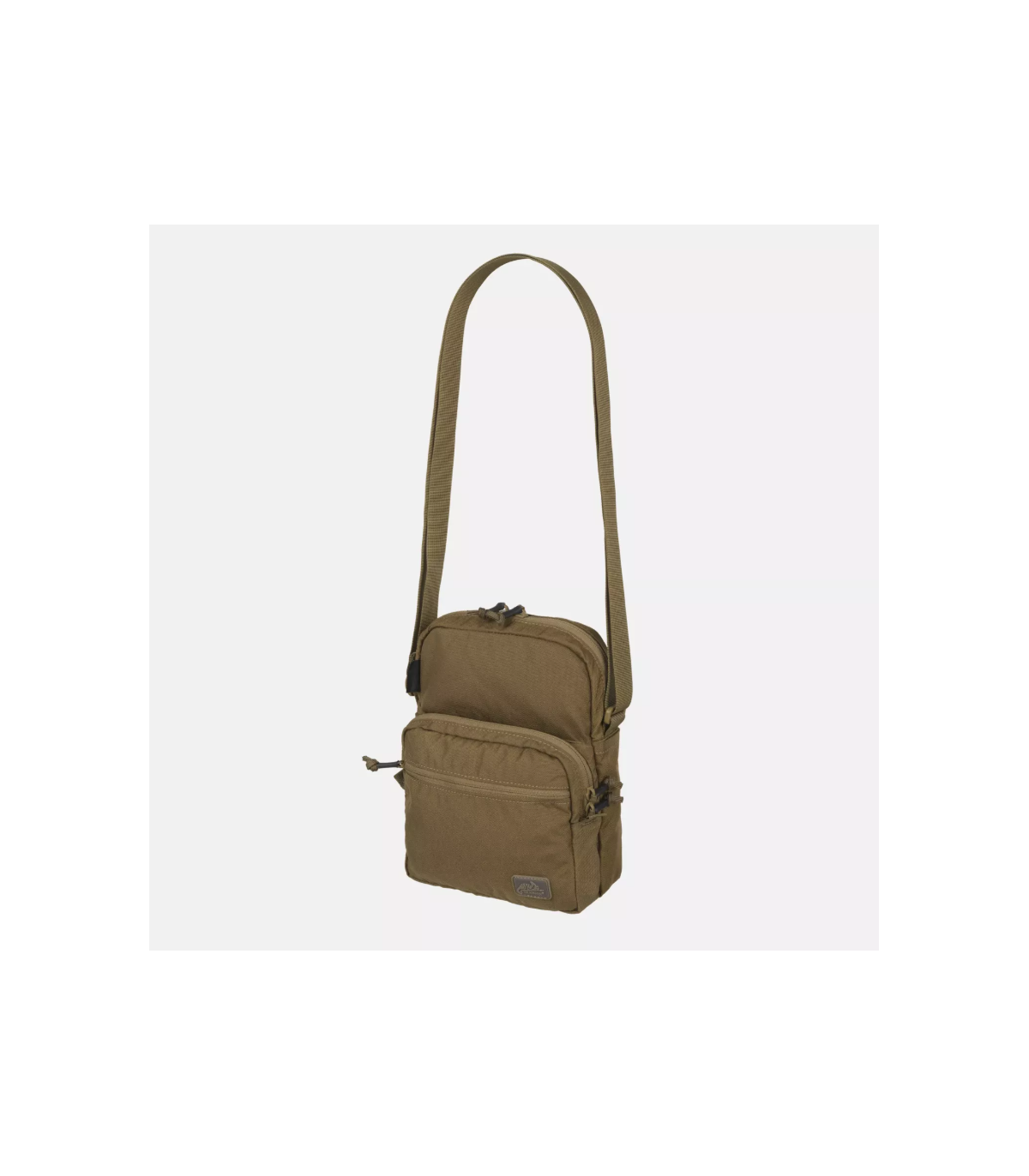 Τσάντα Helikon-Tex EDC Compact Shoulder Bag Cordura | Sabotage Oddal