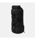 Helikon-Tex Foxhole Bag MOLLE | Sabotage Oddal