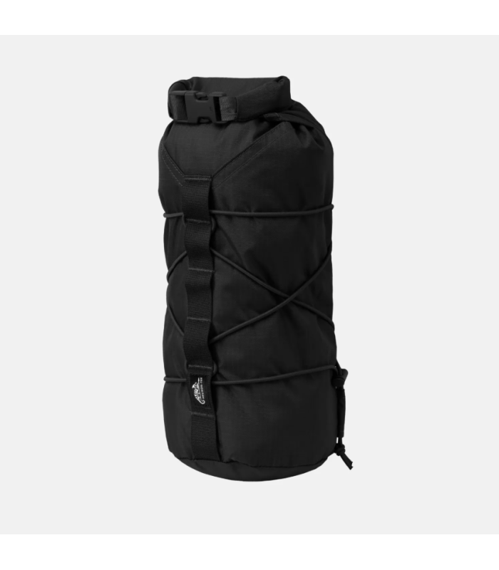 Helikon-Tex Foxhole Bag MOLLE | Sabotage Oddal