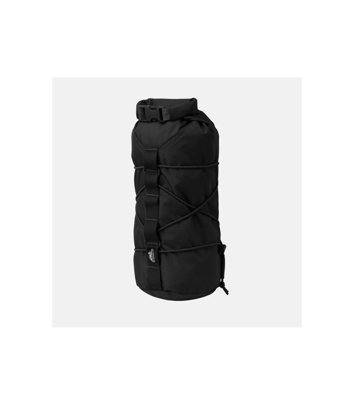 Helikon-Tex Foxhole Bag MOLLE | Sabotage Oddal