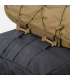 Σάκος Helikon-Tex Foxhole Bag MOLLE | Sabotage Oddal