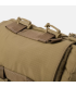 Helikon-Tex Foxhole Bag MOLLE | Sabotage Oddal