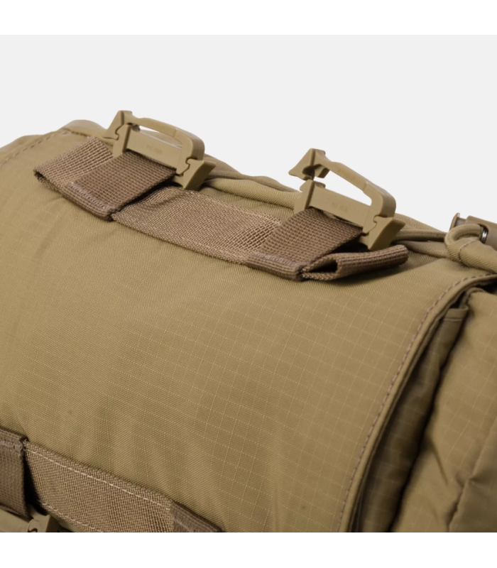 Helikon-Tex Foxhole Bag MOLLE | Sabotage Oddal