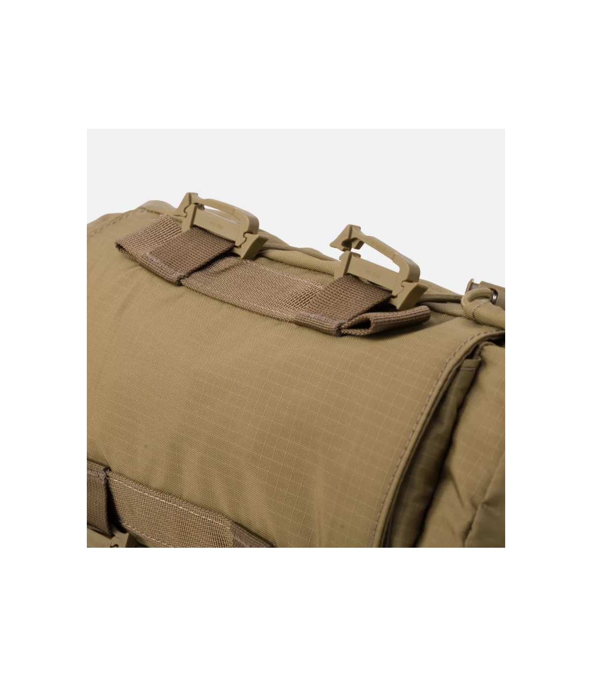 Helikon-Tex Foxhole Bag MOLLE | Sabotage Oddal