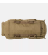 Σάκος Helikon-Tex Foxhole Bag MOLLE | Sabotage Oddal