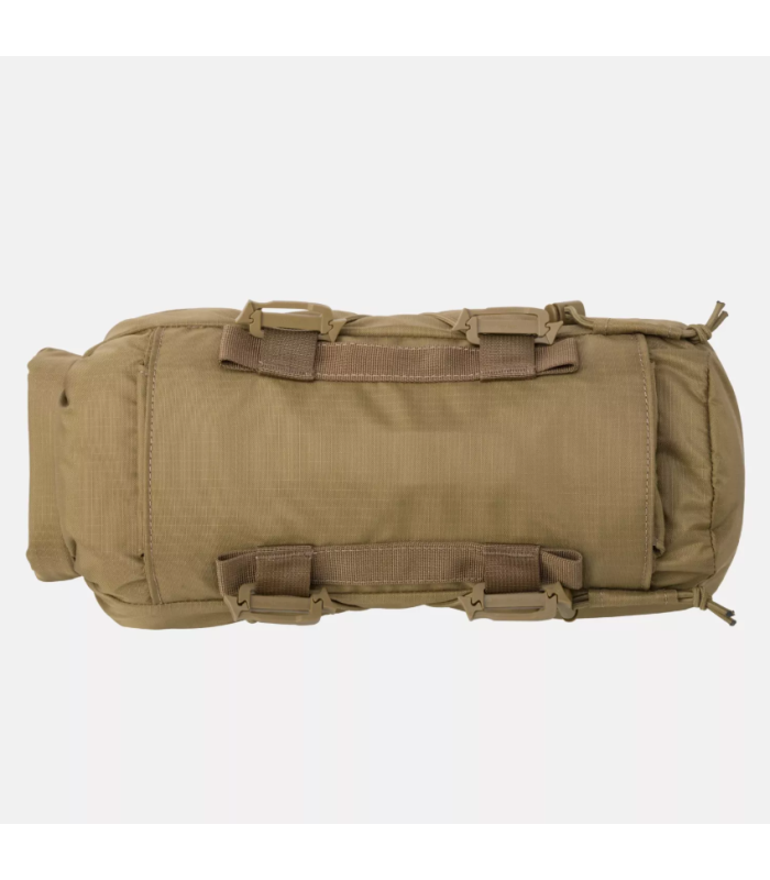 Σάκος Helikon-Tex Foxhole Bag MOLLE | Sabotage Oddal