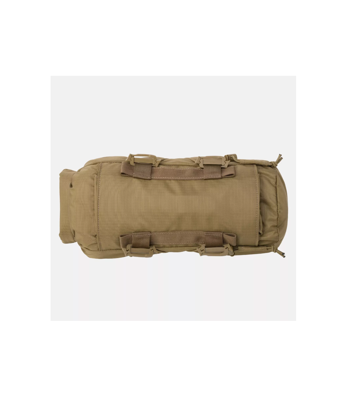 Σάκος Helikon-Tex Foxhole Bag MOLLE | Sabotage Oddal