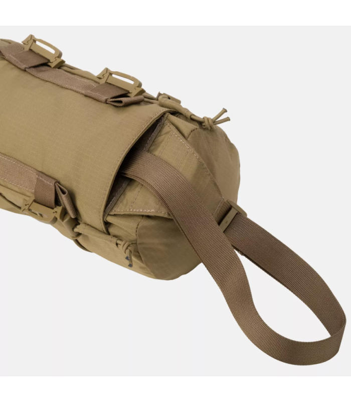 Helikon-Tex Foxhole Bag MOLLE | Sabotage Oddal