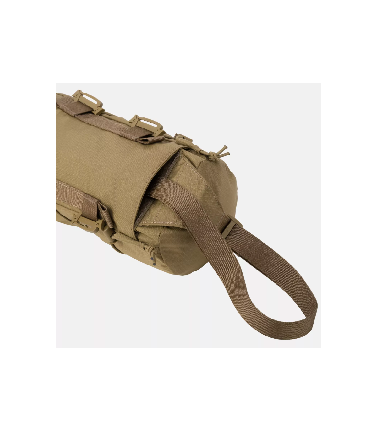 Helikon-Tex Foxhole Bag MOLLE | Sabotage Oddal