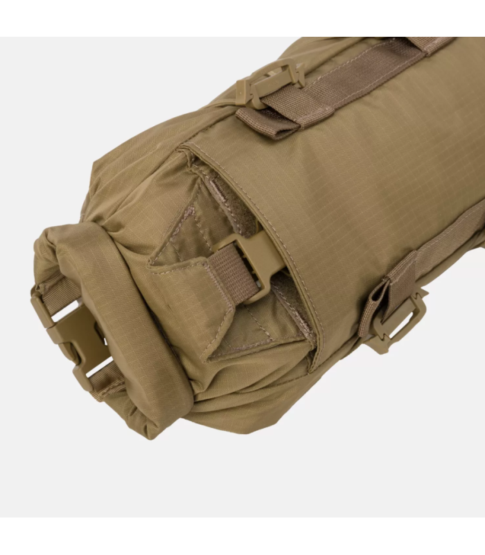 Helikon-Tex Foxhole Bag MOLLE | Sabotage Oddal