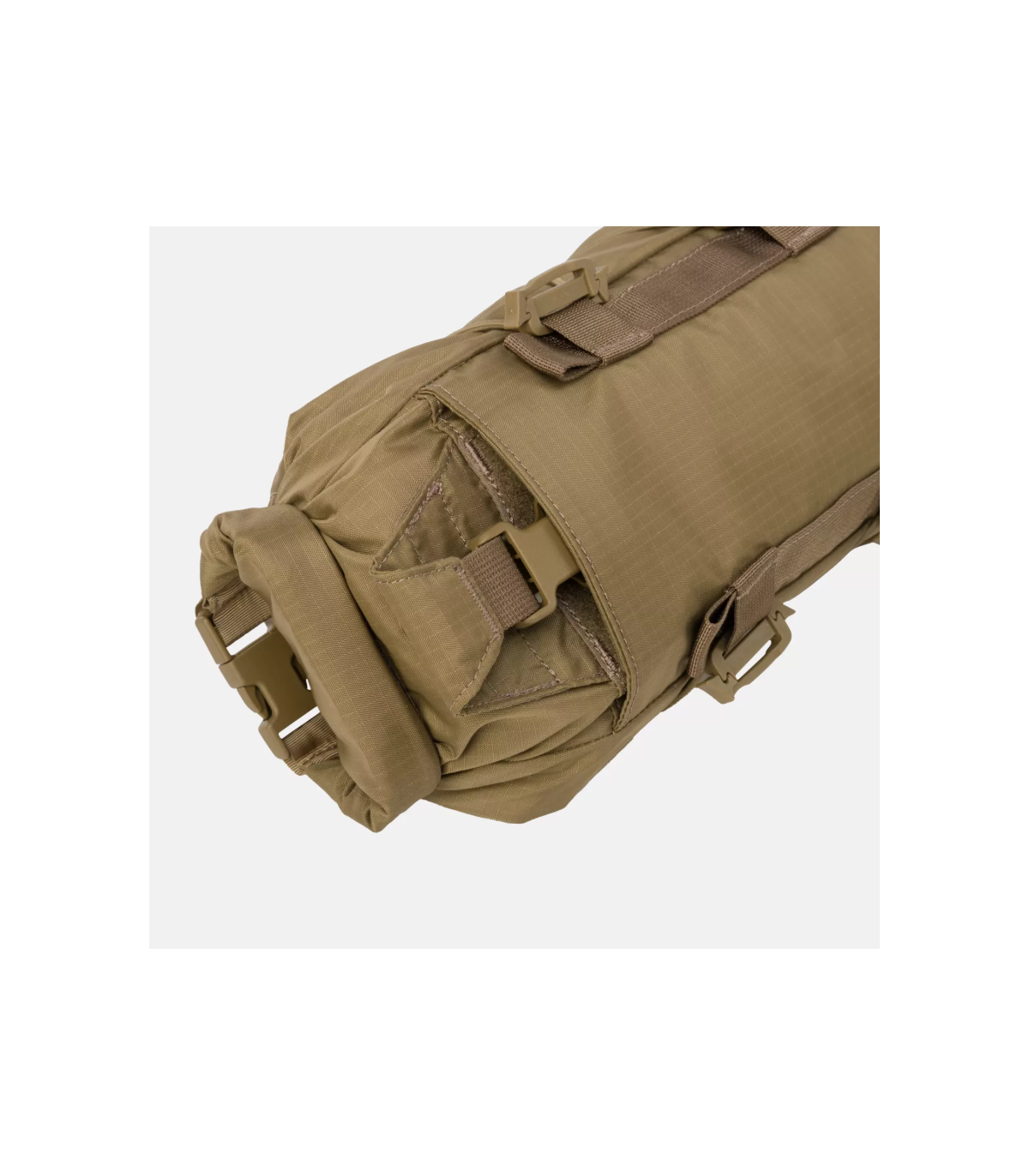 Helikon-Tex Foxhole Bag MOLLE | Sabotage Oddal