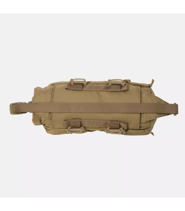 Helikon-Tex Foxhole Bag MOLLE | Sabotage Oddal
