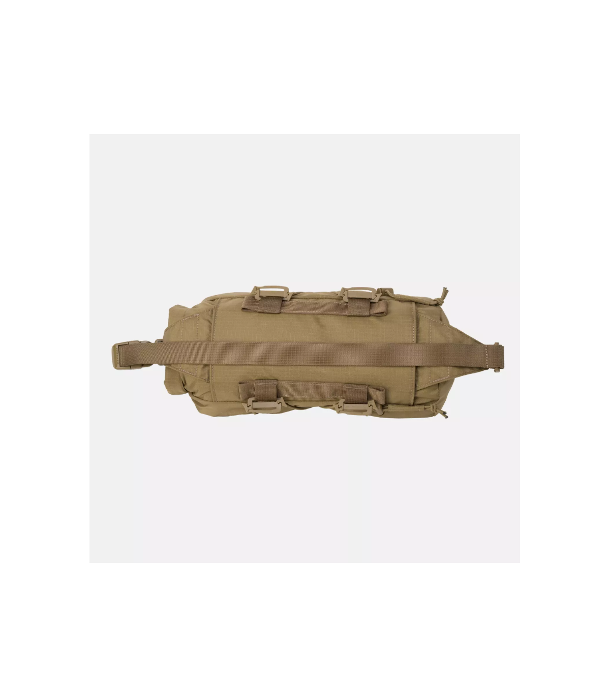 Helikon-Tex Foxhole Bag MOLLE | Sabotage Oddal