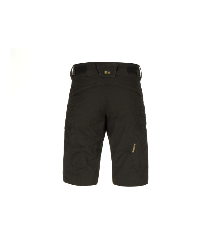 CLAWGEAR FIELD SHORT