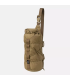 Σάκος Helikon-Tex Foxhole Bag MOLLE | Sabotage Oddal
