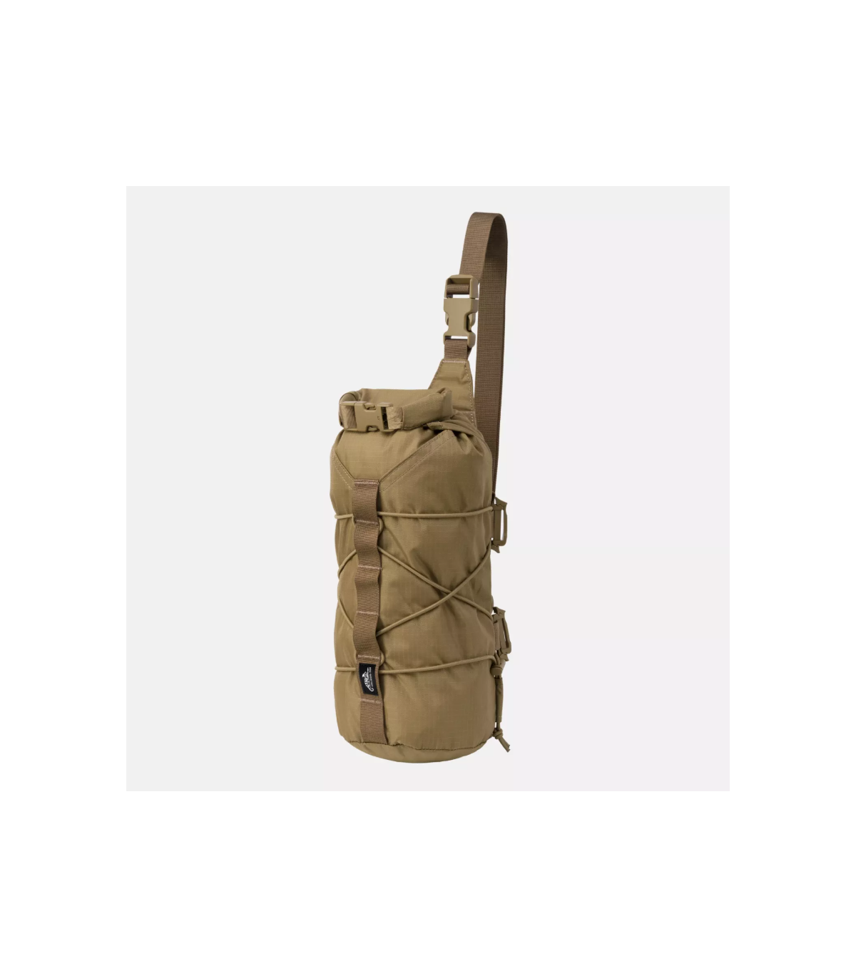 Σάκος Helikon-Tex Foxhole Bag MOLLE | Sabotage Oddal