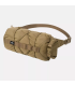 Helikon-Tex Foxhole Bag MOLLE | Sabotage Oddal