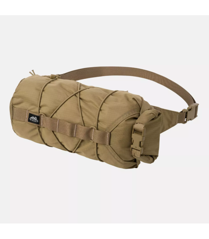 Σάκος Helikon-Tex Foxhole Bag MOLLE | Sabotage Oddal