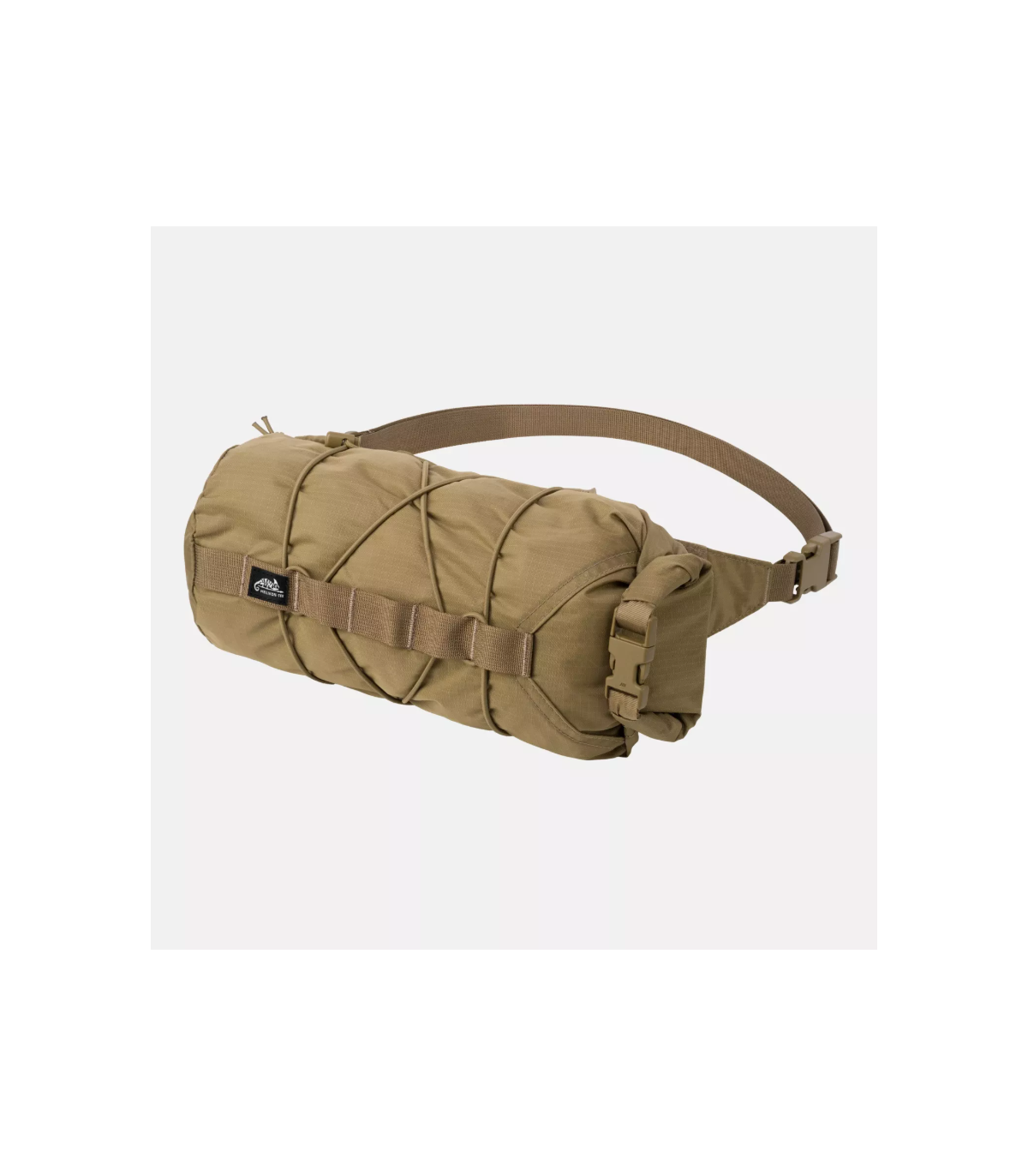 Helikon-Tex Foxhole Bag MOLLE | Sabotage Oddal