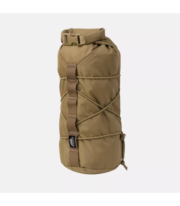 Helikon-Tex Foxhole Bag MOLLE | Sabotage Oddal