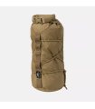 HELIKON-TEX FOXHOLE BAG MOLLE
