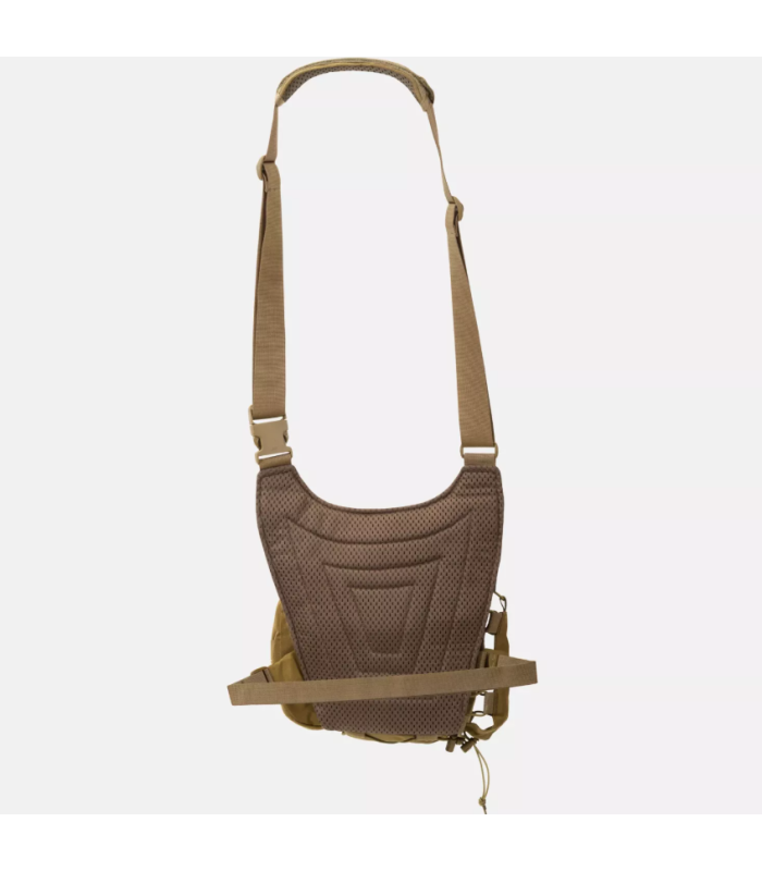 Τσάντα Helikon-Tex EDC Side Bag Cordura | Sabotage Oddal