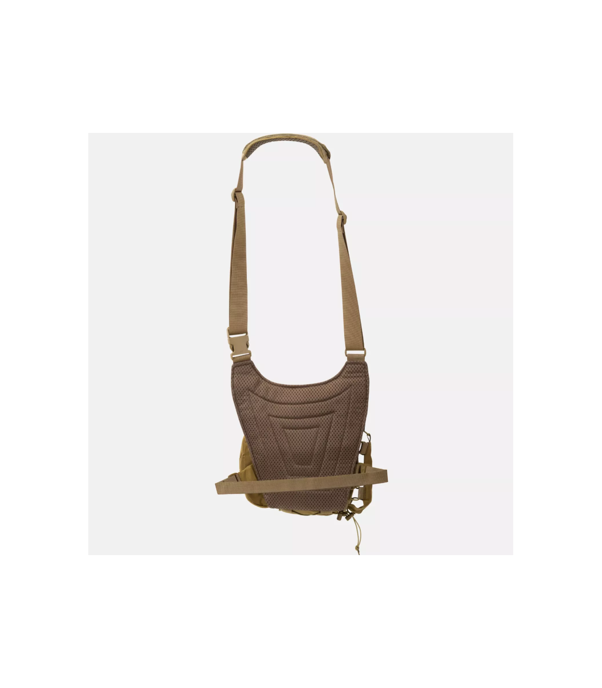 Τσάντα Helikon-Tex EDC Side Bag Cordura | Sabotage Oddal