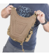 Τσάντα Helikon-Tex EDC Side Bag Cordura | Sabotage Oddal