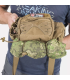 Helikon-Tex EDC Side Bag Cordura | Sabotage Oddal