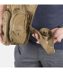 Τσάντα Helikon-Tex EDC Side Bag Cordura | Sabotage Oddal