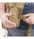 Τσάντα Helikon-Tex EDC Side Bag Cordura | Sabotage Oddal