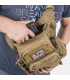 Helikon-Tex EDC Side Bag Cordura | Sabotage Oddal