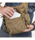 Τσάντα Helikon-Tex EDC Side Bag Cordura | Sabotage Oddal