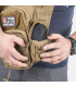 Τσάντα Helikon-Tex EDC Side Bag Cordura | Sabotage Oddal