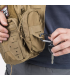 Τσάντα Helikon-Tex EDC Side Bag Cordura | Sabotage Oddal