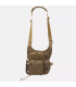 Helikon-Tex EDC Side Bag Cordura | Sabotage Oddal