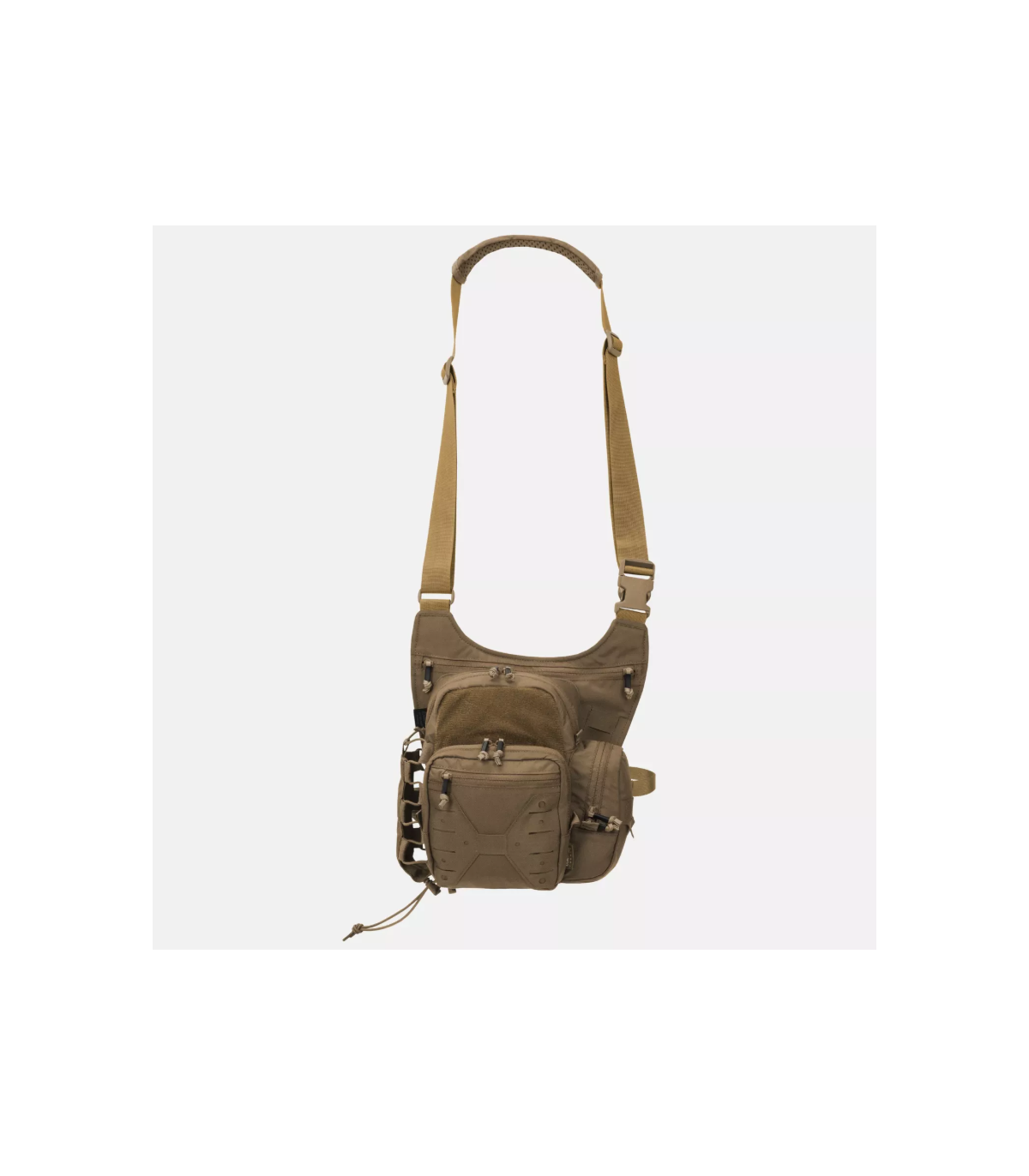 Helikon-Tex EDC Side Bag Cordura | Sabotage Oddal